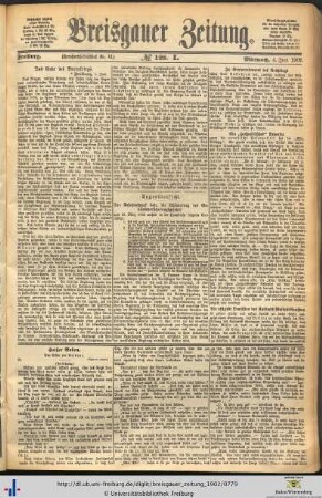 04.06.1902 (I.)
