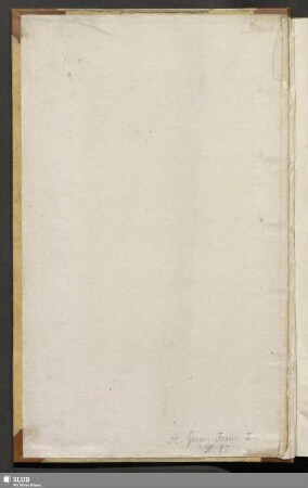 Conclusum Electorale vom 18ten Hornungs, 1793. : Dictatum Ratisbonæ die 25. Februarii 1793. per Moguntinum