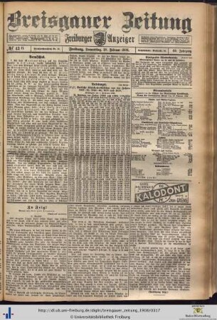 20.02.1908 (II.)