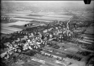 Brockwitz (b. Meissen)