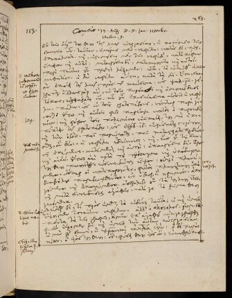 263-265, 14.8.1578, Num 9