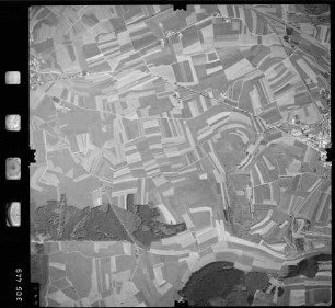 Luftbild: Film 60 Bildnr. 446