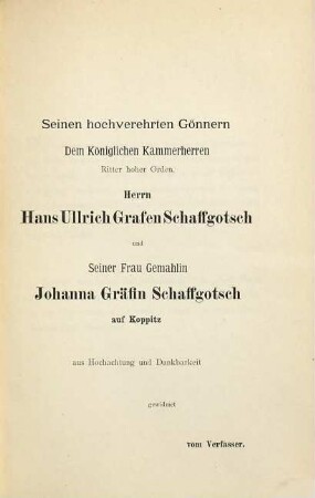 Ueber den Einfluss von Antipyrin und Thallin auf den Stoffwechsel beim gesunden und fiebernden Menschen