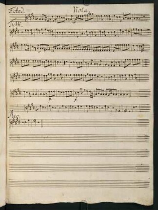 126-148, F. Andr. - F. Sim. et Jud.