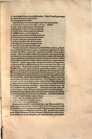 Alexandru Aphrodisieōs Eis Ta Topika Aristotelus, Hypomnēmata = Alexandri Aphrodidiei In Topica Aristotelis, Commenrarii
