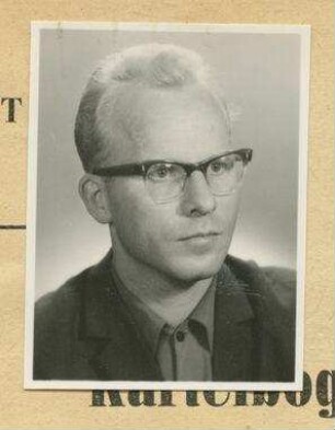 Uwe Engelmann