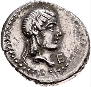 Röm. Republik: L. Calpurnius Piso Frugi