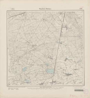 4247 (alte Nr.: 2396) Wald-Drehna