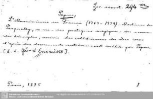 Societates secretae 0294.m