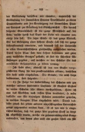 Kleine Weltkunde für Schule und Haus