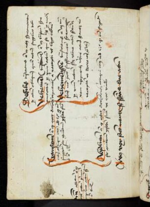 147v-154v De Regimine