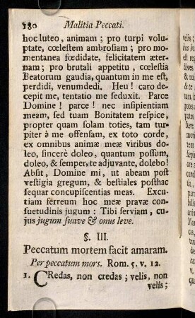 180-188, § III
