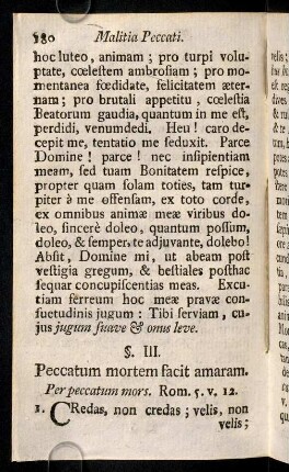 180-188, § III