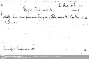 Literatura Hispanica 0081.e