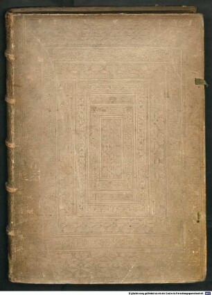 Commentarii rerum Graecarum : libri II.