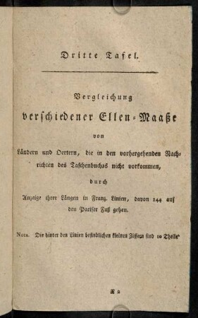 323-328, Dritte Tafel