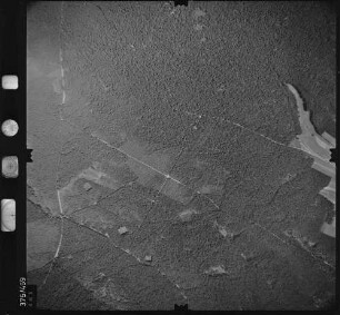 Luftbild: Film 29 Bildnr. 461