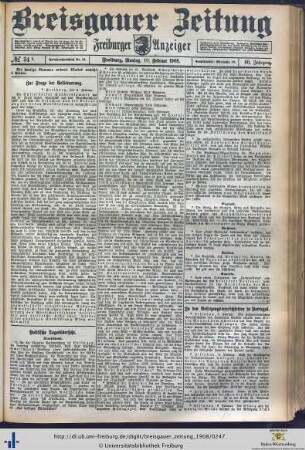 10.02.1908 (I.)