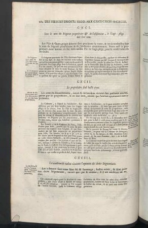 [Seite 282 - 305]