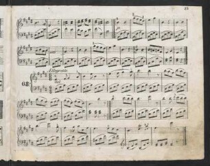 Nr. 68