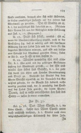 Zur Fr. 32.