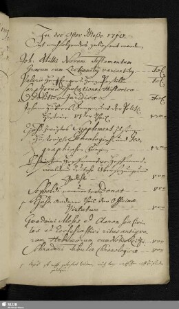 [1710-1719]
