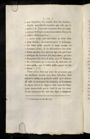 206-216, Nous avions sous nos yeux les précipices que ...