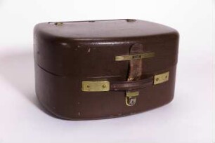 Tonbandgerät AEG Magnetophon KL15D