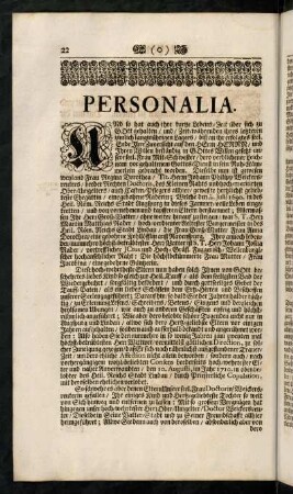 22-26, Personalia.