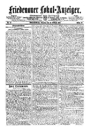 Nr. 47, 24.02.1920