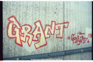 GRANT