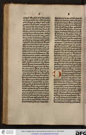 Decimiquarti sunt qui peccant contra istud preceptum et sunt qui murmurant contra deum.
