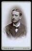Forrer, Carl