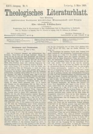 97-102 Stoizismus und Christentum