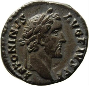 Denar