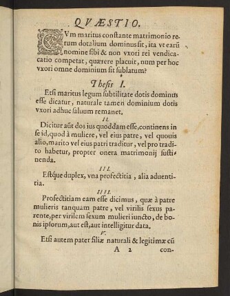 A2r-A4r, Text