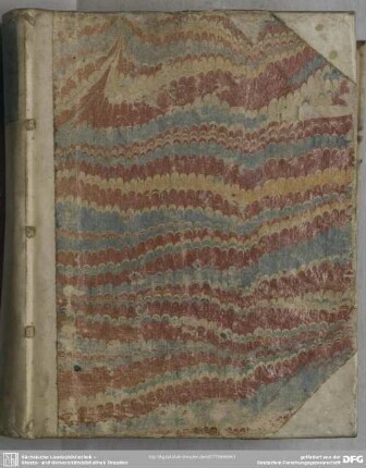 Ex theologia naturali de absoluta Dei simplicitate dissertationem