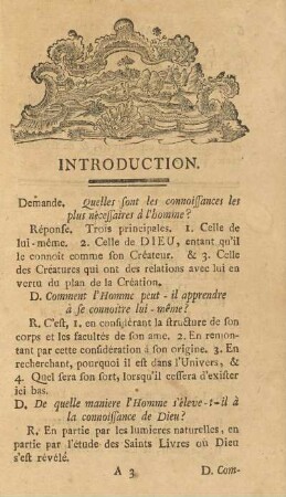 Introduction