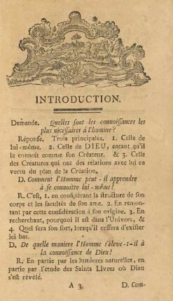Introduction