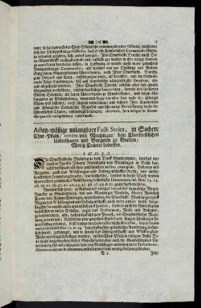 7-12