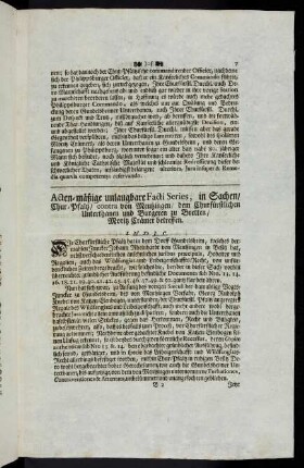 7-12