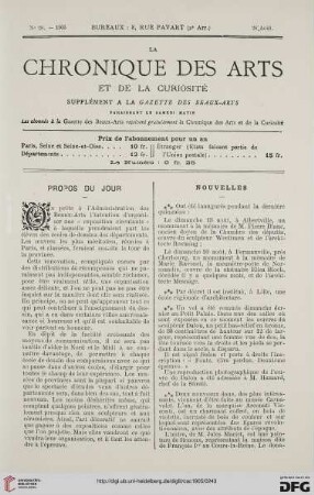 Nr. 28 (26 Août)