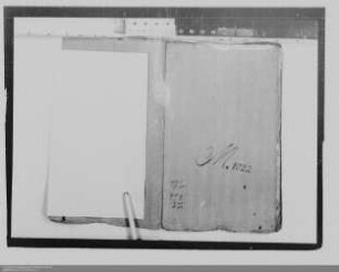 . Belehnung der Gemeinden Großseifen, Eichenstruth, Langenbach, Illfurth, Stockhausen und Fehl mit dem Großseifenscheid, Giebelshäuser Truth und Schornsberg: Band 1
