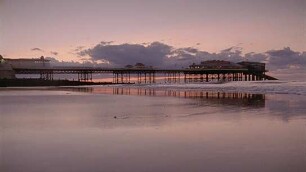 Seaside Special