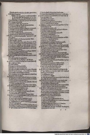 Summa theologiae : P. 2,2