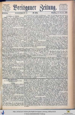 18.11.1893