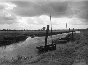 Altes Land