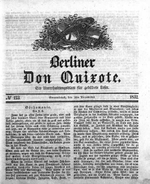 1.1832,123: No. 123