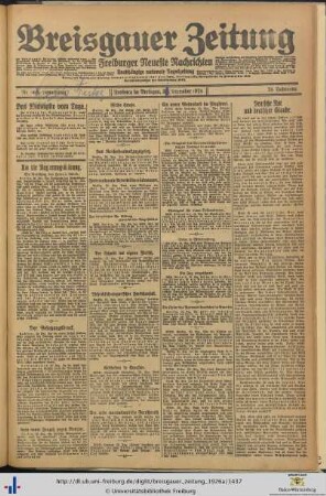 31.12.1926 (I.)