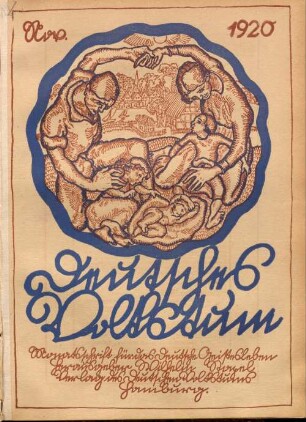 Nov. 1920